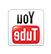 you-tube-icon